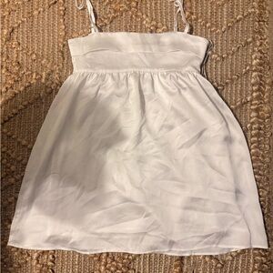 Princess Polly Mini Dress